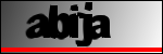 النص للتعريف