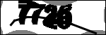 متن برای شناسایی