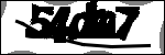 متن برای شناسایی