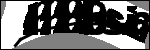 متن برای شناسایی