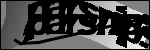 متن برای شناسایی