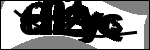 متن برای شناسایی