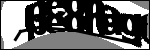 متن برای شناسایی
