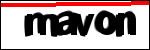 متن برای شناسایی