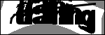 متن برای شناسایی