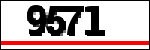 متن برای شناسایی
