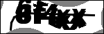 متن برای شناسایی