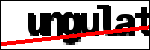 متن برای شناسایی