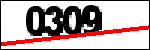 متن برای شناسایی