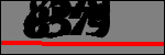 متن برای شناسایی