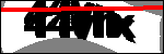 متن برای شناسایی