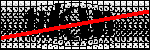 متن برای شناسایی